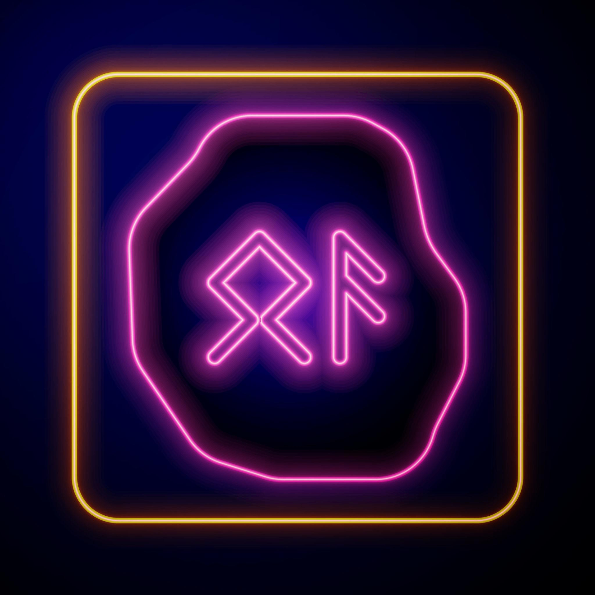 HilixIPTV