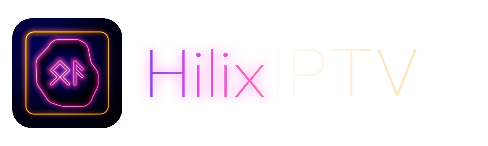 hilix iptv